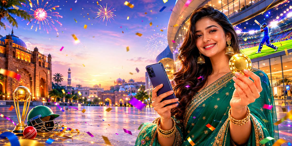 8mbets co